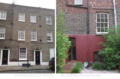 hoxton_house-estado-original hoxton_house-estado-original de sus fachadas