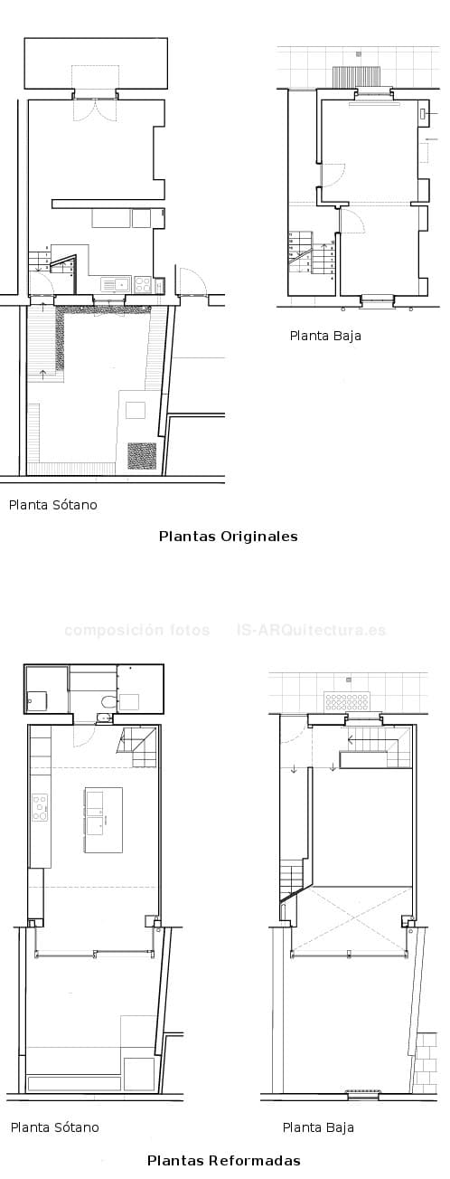hoxton_house-planos-reforma-casa-adosada hoxton_house-planos de planta-reforma-casa-adosada