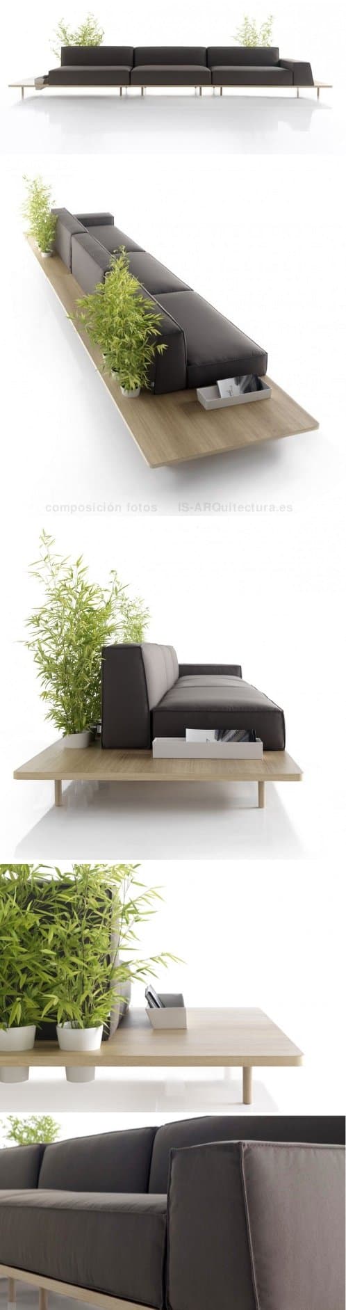 sofa-modular-mus-tarima-madera-3 sofa-modular-mus-tarima-madera