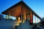 casa-Gundersen-fiordo-noruego