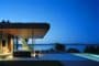 exterior-casa-Gundersen-fiordo-noruego