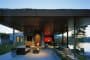 patio-casa-Gundersen-fiordo-noruego