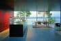 interior-casa-Gundersen-fiordo-noruego