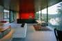 interior-casa-Gundersen-fiordo-noruego