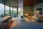 salon-casa-Gundersen-fiordo-noruego