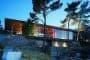 moderna-vivienda-noruega-Gundersen