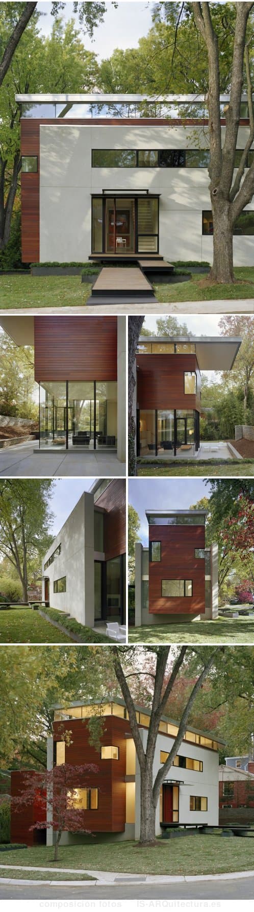casa-matryoshka-david_jameson-fotos-exteriores casa-matryoshka-david_jameson-fotos-exteriores