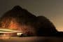 hotel-cuevas-desierto-Wadi_Rum