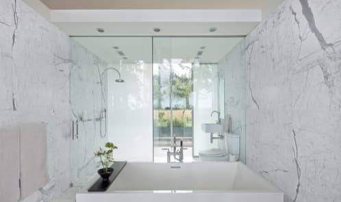 north_beach-casa-vacaciones-cuarto-baño_p north_beach-casa-vacaciones-cuarto-baño