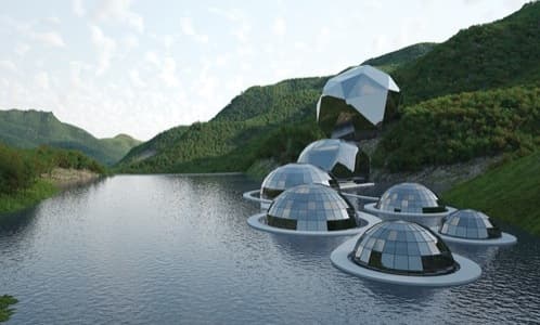 plan-urbanistico-valle_mentougou (China)