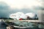 museo-comic-china-mvrdv