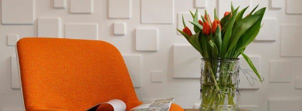 Wallart: panel ecológico decorativo wallart-panel-decorativo-portada