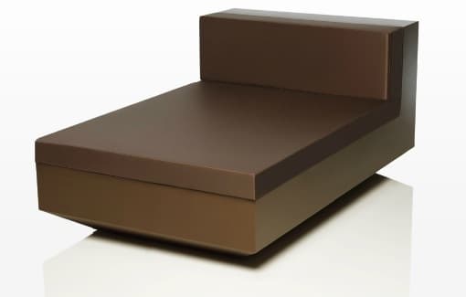 VELA-coleccion-muebles-exterior-LED