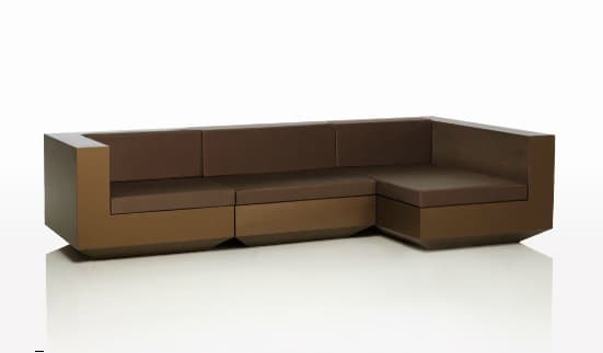 VELA-coleccion-muebles-exterior-LED