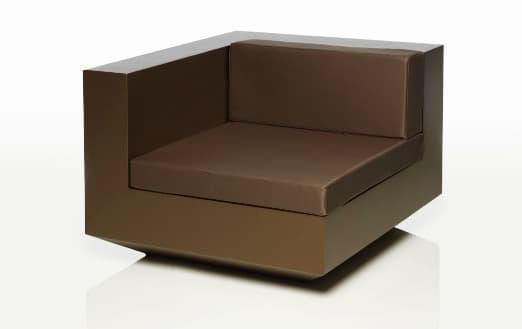 VELA-coleccion-muebles-exterior-LED