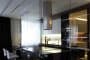 apartamento-lujo-moscu-geometrix_design