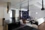 apartamento-lujo-moscu-geometrix_design