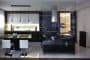 apartamento-lujo-moscu-geometrix_design