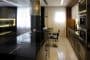 apartamento-lujo-moscu-geometrix_design