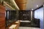 apartamento-lujo-moscu-geometrix_design