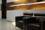apartamento-lujo-moscu-geometrix_design