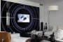 apartamento-lujo-moscu-geometrix_design