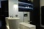 apartamento-lujo-moscu-geometrix_design