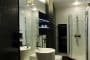 apartamento-lujo-moscu-geometrix_design