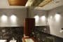 apartamento-lujo-moscu-geometrix_design