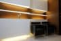 apartamento-lujo-moscu-geometrix_design