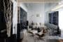 apartamento-lujo-moscu-geometrix_design