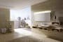 cuarto_baño-MH_Modular-TOTO