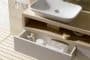 cuarto-baño-MH_Modular-TOTO