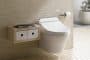 inodoro en cuarto_baño-MH_Modular-TOTO