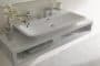 lavabo de cuarto baño MH_Modular-TOTO