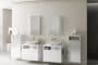 cuarto_baño-MH_Modular-TOTO