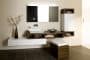 cuarto_baño-MH_Modular-TOTO