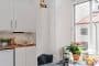 decoracion-apartamento-Gotemburgo-17m2