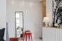 decoracion-apartamento-Gotemburgo-17m2