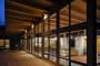 decoracion-y-acabados-residencia-Hotchkiss