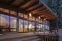decoracion-y-acabados-residencia-Hotchkiss