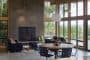 decoracion-y-acabados-residencia-Hotchkiss