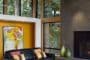 decoracion-y-acabados-residencia-Hotchkiss