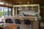 decoracion-y-acabados-residencia-Hotchkiss