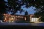 decoracion-y-acabados-residencia-Hotchkiss