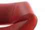detalle-sofa-arabella-asimetrico-cuero-colores