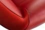 detalle-sofa-arabella-asimetrico-cuero-colores