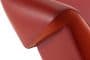 detalle-sofa-arabella-asimetrico-cuero-colores