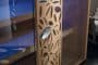 detalles-sauna-finlandesa-en-madera-vidrio