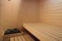 detalles-sauna-finlandesa-en-madera-vidrio